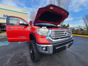 Thumbnail image of 2014 Toyota Tundra at M&M Investment Cars