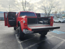 Thumbnail image of 2014 Toyota Tundra at M&M Investment Cars