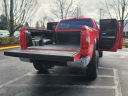 Thumbnail image of 2014 Toyota Tundra at M&M Investment Cars