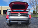 Thumbnail image of 2014 Toyota Tundra at M&M Investment Cars