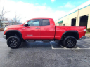 Thumbnail image of 2014 Toyota Tundra at M&M Investment Cars