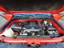 Thumbnail image of 2014 Toyota Tundra at M&M Investment Cars
