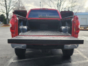 Thumbnail image of 2014 Toyota Tundra at M&M Investment Cars