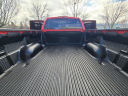 Thumbnail image of 2014 Toyota Tundra at M&M Investment Cars