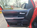 Thumbnail image of 2014 Toyota Tundra at M&M Investment Cars