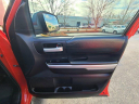 Thumbnail image of 2014 Toyota Tundra at M&M Investment Cars