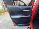 Thumbnail image of 2014 Toyota Tundra at M&M Investment Cars