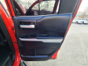 Thumbnail image of 2014 Toyota Tundra at M&M Investment Cars