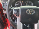 Thumbnail image of 2014 Toyota Tundra at M&M Investment Cars