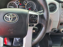 Thumbnail image of 2014 Toyota Tundra at M&M Investment Cars