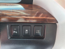 Thumbnail image of 2014 Toyota Tundra at M&M Investment Cars