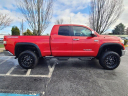 Thumbnail image of 2014 Toyota Tundra at M&M Investment Cars