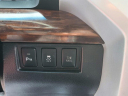 Thumbnail image of 2014 Toyota Tundra at M&M Investment Cars
