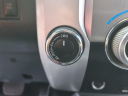 Thumbnail image of 2014 Toyota Tundra at M&M Investment Cars