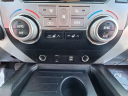 Thumbnail image of 2014 Toyota Tundra at M&M Investment Cars