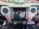 Thumbnail image of 2014 Toyota Tundra at M&M Investment Cars