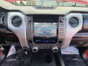 Thumbnail image of 2014 Toyota Tundra at M&M Investment Cars