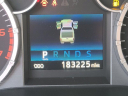 Thumbnail image of 2014 Toyota Tundra at M&M Investment Cars