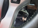 Thumbnail image of 2014 Toyota Tundra at M&M Investment Cars