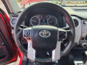 Thumbnail image of 2014 Toyota Tundra at M&M Investment Cars