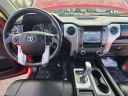 Thumbnail image of 2014 Toyota Tundra at M&M Investment Cars