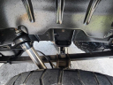 Thumbnail image of 2014 Toyota Tundra at M&M Investment Cars