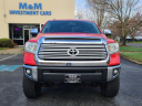 Thumbnail image of 2014 Toyota Tundra at M&M Investment Cars