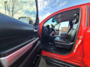 Thumbnail image of 2014 Toyota Tundra at M&M Investment Cars