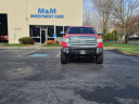 Thumbnail image of 2014 Toyota Tundra at M&M Investment Cars