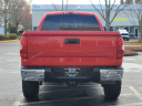 Thumbnail image of 2014 Toyota Tundra at M&M Investment Cars
