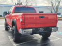 Thumbnail image of 2014 Toyota Tundra at M&M Investment Cars