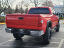 Thumbnail image of 2014 Toyota Tundra at M&M Investment Cars