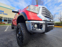 Thumbnail image of 2014 Toyota Tundra at M&M Investment Cars