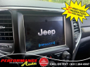 Thumbnail image of 2018 Jeep Grand Cherokee at Performance Auto of Bohemia