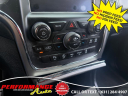 Thumbnail image of 2018 Jeep Grand Cherokee at Performance Auto of Bohemia
