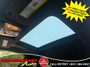 2018 Jeep Grand Cherokee Altitude at Performance Auto of Bohemia