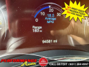 Thumbnail image of 2018 Jeep Grand Cherokee at Performance Auto of Bohemia