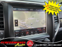 Thumbnail image of 2018 Jeep Grand Cherokee at Performance Auto of Bohemia