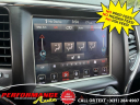 Thumbnail image of 2018 Jeep Grand Cherokee at Performance Auto of Bohemia