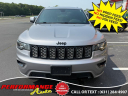 Thumbnail image of 2018 Jeep Grand Cherokee at Performance Auto of Bohemia