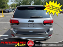 Thumbnail image of 2018 Jeep Grand Cherokee at Performance Auto of Bohemia