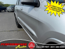 Thumbnail image of 2018 Jeep Grand Cherokee at Performance Auto of Bohemia