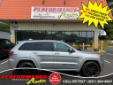 Thumbnail image of 2018 Jeep Grand Cherokee at Performance Auto of Bohemia
