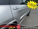 Thumbnail image of 2018 Jeep Grand Cherokee at Performance Auto of Bohemia
