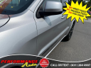 Thumbnail image of 2018 Jeep Grand Cherokee at Performance Auto of Bohemia