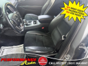 Thumbnail image of 2018 Jeep Grand Cherokee at Performance Auto of Bohemia