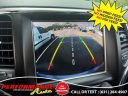 Thumbnail image of 2018 Jeep Grand Cherokee at Performance Auto of Bohemia
