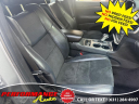 Thumbnail image of 2018 Jeep Grand Cherokee at Performance Auto of Bohemia