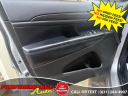 Thumbnail image of 2018 Jeep Grand Cherokee at Performance Auto of Bohemia
