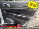 Thumbnail image of 2018 Jeep Grand Cherokee at Performance Auto of Bohemia